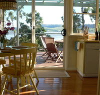 Olive's Cottage - Hotels Melbourne