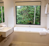 On Obi Maleny - Hotels Melbourne