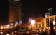 One Bedroom City Apt With Spectacular Views - thumb 1