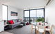 One Bedroom City Apt With Spectacular Views - thumb 0