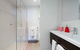 One Bedroom City Apt With Spectacular Views - thumb 3