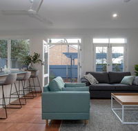 One Bedroom Cottage Close To Adelaide CBD - Hotels Melbourne