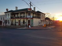 Book Orbost Accommodation Vacations Hotels Melbourne Hotels Melbourne