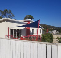 Orford Holiday House - Hotels Melbourne