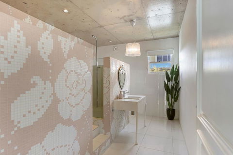 Orme Road Vista - Hotels Melbourne 0