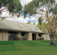 Otago Cottage - Hotels Melbourne