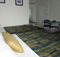 Otway Gate Motel - Hotels Melbourne