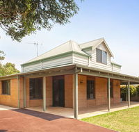 Our Casita - Hotels Melbourne
