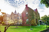 Book Keilor Accommodation Vacations Hotels Melbourne Hotels Melbourne