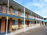 Book Evans Head Accommodation Vacations Hotels Melbourne Hotels Melbourne