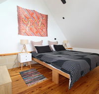 Pacific Terraces 1 38 Pacific Street - Hotels Melbourne