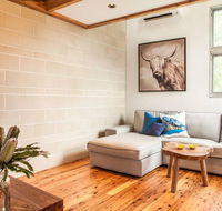 Pacific Terraces 2 38 Pacific Street - Hotels Melbourne