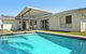 Palm 95 - Modern 4 BDRM Home With Pool - thumb 0