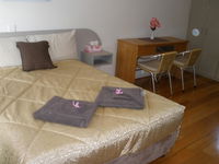 Book Coopernook Accommodation Vacations Hotels Melbourne Hotels Melbourne