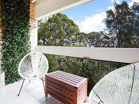 PANAMA-hosted By:L'Abode Accommodation - Hotels Melbourne 3