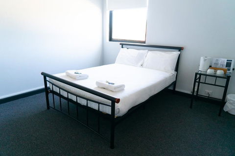 Panania Hotel - Hotels Melbourne 1
