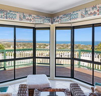 Panorama - 7 Stacey Drive - Hotels Melbourne