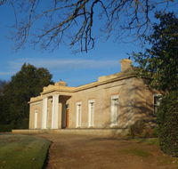 Panshanger Estate - Hotels Melbourne