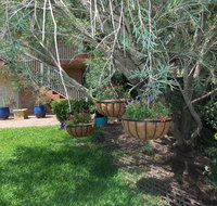 Paradise Apartment - Hotels Melbourne