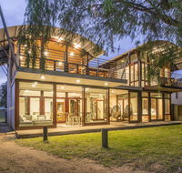 Paradise in Dunsborough - Hotels Melbourne