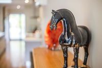 Book Healesville Accommodation Vacations Hotels Melbourne Hotels Melbourne