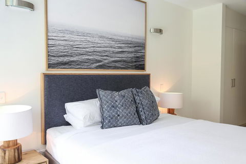 Park Cove Apartment 2 - Hotels Melbourne 3