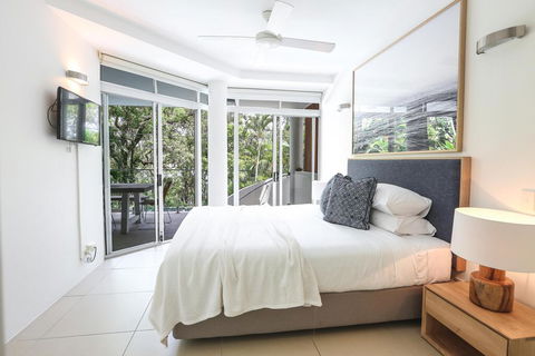 Park Cove Apartment 2 - Hotels Melbourne 2
