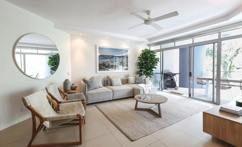 Park Cove Apartment 2 - Hotels Melbourne 1