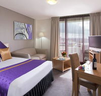 Park Regis Concierge Apartments - Hotels Melbourne