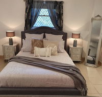 Park View Guest House - Hotels Melbourne