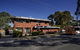 Parkside Inn Motel - thumb 0