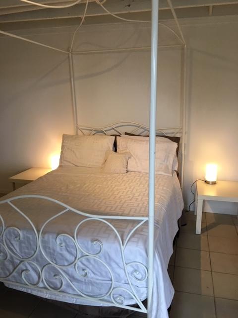 Fairfield QLD Hotels Melbourne