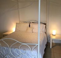 Parkview Brisbane - Hotels Melbourne