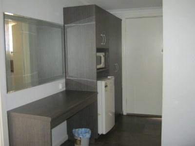 Parkway Motel - Hotels Melbourne 2