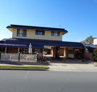 Parkway Motel - Hotels Melbourne