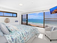 Book Mooloolaba Accommodation Vacations Hotels Melbourne Hotels Melbourne