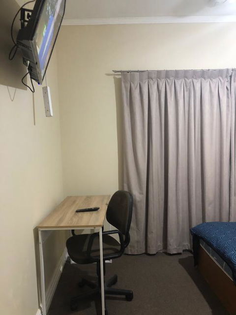 Pasadena Quinlan - Hotels Melbourne 2