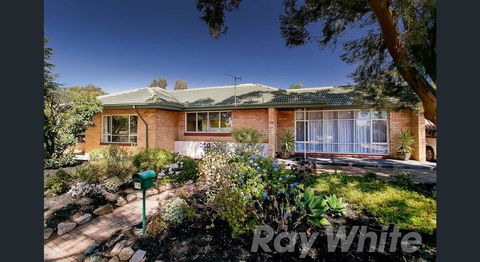 Pasadena Quinlan - Hotels Melbourne 0