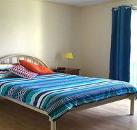 Pascalinga - 38 Carrickalinga Road - Hotels Melbourne