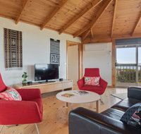 Peace  Plenty - Hotels Melbourne