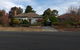 Peaceful Happy Home - thumb 0