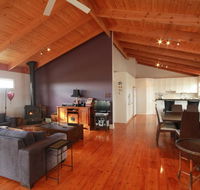 Pelican Sands Bed  Breakfast - Hotels Melbourne