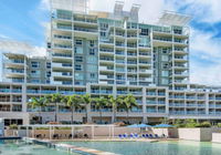 Book Pelican Waters Accommodation Vacations Hotels Melbourne Hotels Melbourne