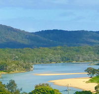 Pemberley 30 Stewart Street - Hotels Melbourne