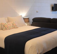 Penguin Seaside Motel - Hotels Melbourne