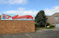 Book Tyabb Accommodation Vacations Hotels Melbourne Hotels Melbourne
