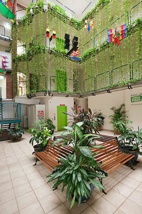 Peninsular Apartments - Hotels Melbourne 3