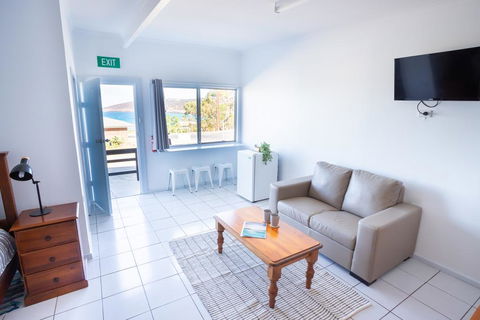 Penneshaw Beach Stay - Hotels Melbourne 0