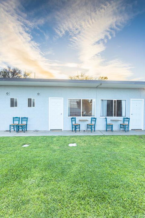 Penneshaw Beach Stay - Hotels Melbourne 3