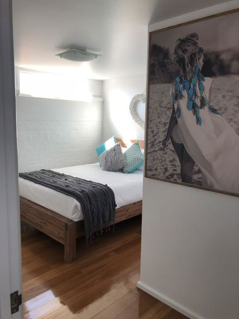 Penthouse Bendigo - Hotels Melbourne 2